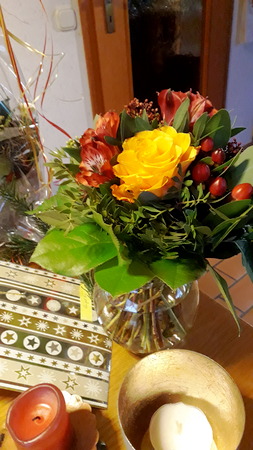 MkAbschied Angelika Mahl zu Markus2