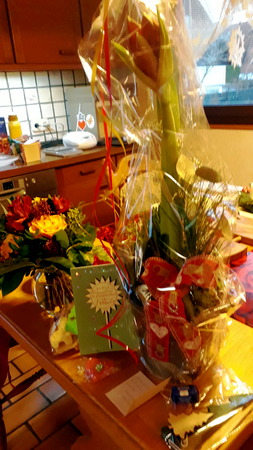 MkAbschied Angelika Mahl zu Markus3
