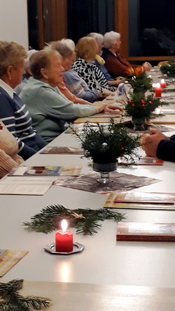 MkDezember 2024