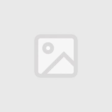 Markus-Minis, 2-6 Jahre (mit Begleitperson)