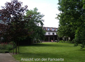 Altersheim