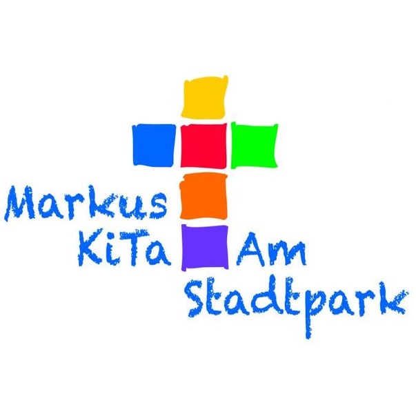Logo der Kita
